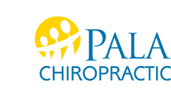 Pala Chiropractic