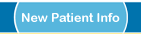 New Patient Information