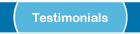 Testimonials