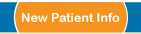 New Patient Information