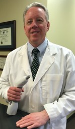 Dr. Shawn Pala