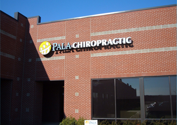 Pala Chiropractic