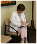 New Patient Information