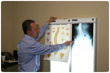 Diagnostic Imaging